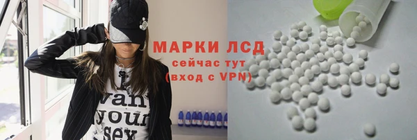 шишки Бронницы
