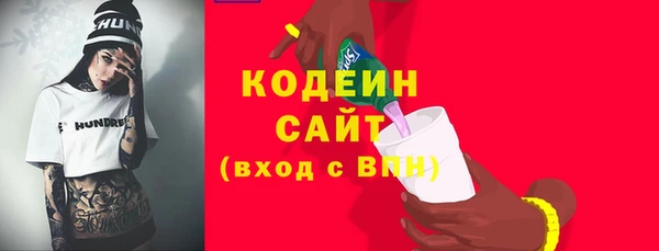 шишки Бронницы