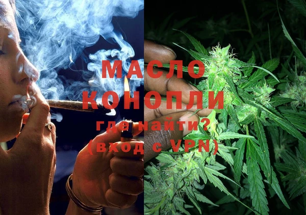 шишки Бронницы